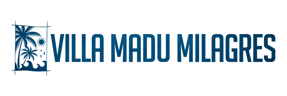 venilson oliveira da silva